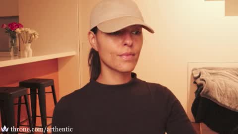  Birthday Stream - Dec 5 online show from January 2026 10:02:01 PM