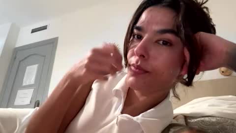  Birthday Stream - Dec 5 online show from February 2026 12:25:01 PM