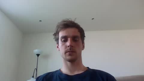zoroxboom online show from April 2026 10:15:01 AM