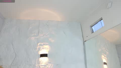 Violeta online show from January 2026 11:26:01 AM