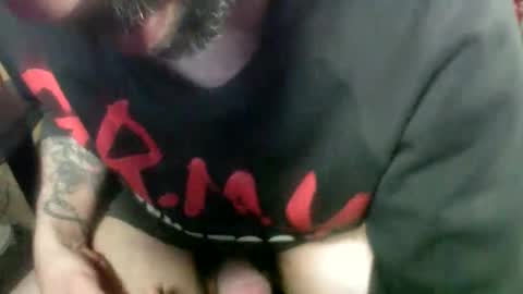 zorrito69000 online show from March 2026 09:32:02 PM