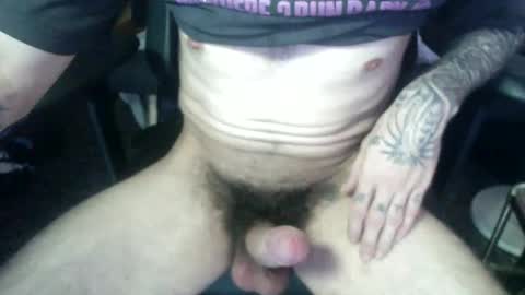 zorrito69000 online show from April 2026 04:23:02 PM