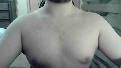 Himbo fox online show from June 2026 07:32:02 AM