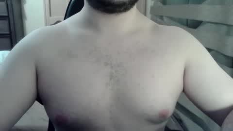 Himbo fox online show from June 2026 04:40:01 AM