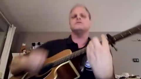 Peter with lovense Max online show from February 2025 06:57:02 PM