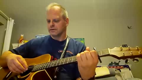 Peter with lovense Max online show from March 2025 07:06:01 PM