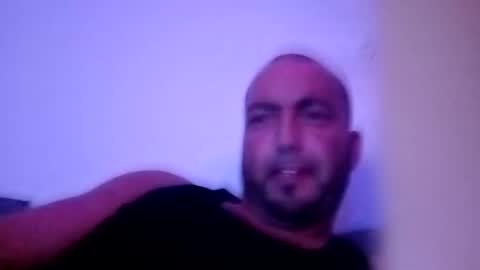 Kmaro online show from December 2024 01:47:01 AM
