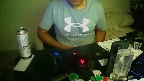 zorrodelavega online show from June 2026 10:38:02 PM