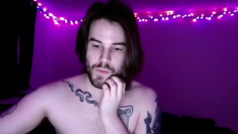 zorvello_83 online show from April 2026 12:39:02 PM