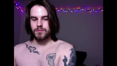 zorvello_83 online show from April 2026 07:58:01 PM