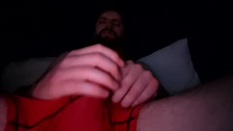 Snapshot of zosky27 chatting on January 2025 09:55:02 PM zosky27 online show from January 2025 09:55:02 PM