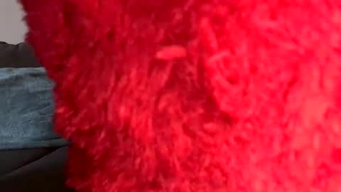 Snapshot of zottl89 chatting on January 2025 07:58:01 AM zottl89 online show from January 2025 07:58:01 AM