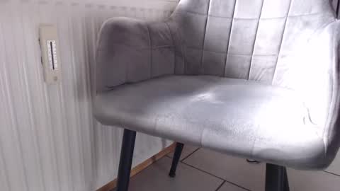 Snapshot of zottl89 chatting on March 2025 07:48:01 AM zottl89 online show from March 2025 07:48:01 AM