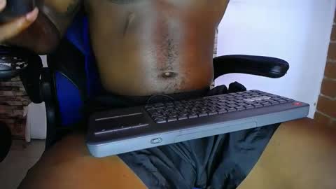 zousxxx online show from April 2026 08:20:01 PM