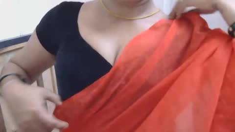 Zoya online show from February 2026 05:03:01 PM