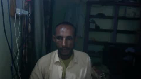 Snapshot of zoyakhan803 chatting on February 2025 09:03:02 PM zoyakhan803 online show from February 2025 09:03:02 PM