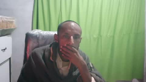 Snapshot of zoyakhan803 chatting on February 2025 03:18:02 AM zoyakhan803 online show from February 2025 03:18:02 AM