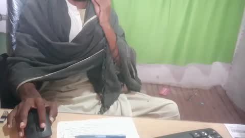 Snapshot of zoyakhan803 chatting on February 2025 11:17:02 AM zoyakhan803 online show from February 2025 11:17:02 AM