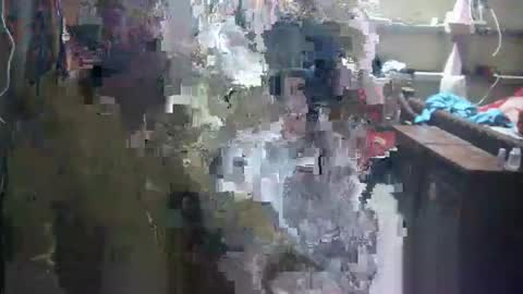 Snapshot of zoyakhan803 chatting on February 2025 08:45:01 PM zoyakhan803 online show from February 2025 08:45:01 PM