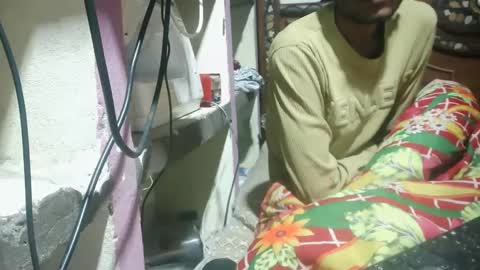 Snapshot of zoyakhan803 chatting on February 2025 01:14:02 AM zoyakhan803 online show from February 2025 01:14:02 AM