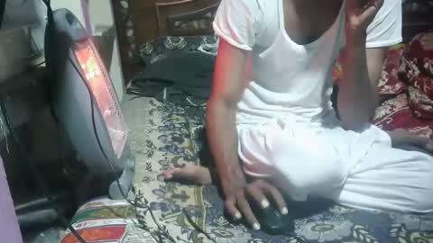 Snapshot of zoyakhan803 chatting on February 2025 12:10:02 AM zoyakhan803 online show from February 2025 12:10:02 AM