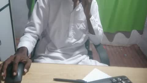 Snapshot of zoyakhan803 chatting on February 2025 11:34:02 AM zoyakhan803 online show from February 2025 11:34:02 AM