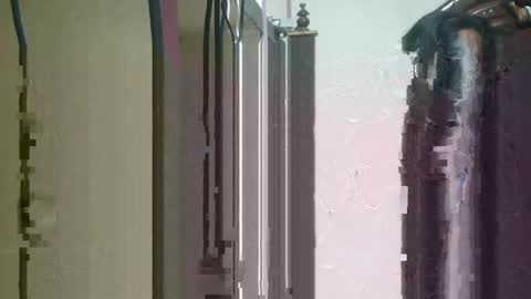 Snapshot of zoyakhan803 chatting on February 2025 12:27:02 AM zoyakhan803 online show from February 2025 12:27:02 AM