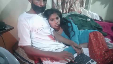 Snapshot of zoyakhan803 chatting on February 2025 11:15:01 PM zoyakhan803 online show from February 2025 11:15:01 PM