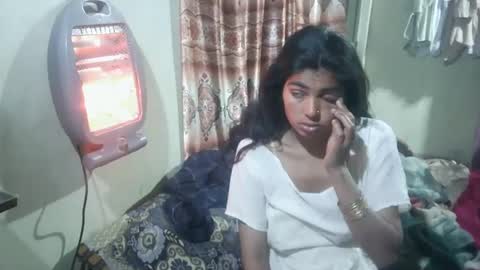 Snapshot of zoyakhan803 chatting on February 2025 10:39:02 PM zoyakhan803 online show from February 2025 10:39:02 PM