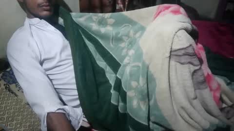 Snapshot of zoyakhan803 chatting on March 2025 09:26:01 PM zoyakhan803 online show from March 2025 09:26:01 PM