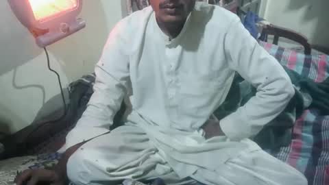 Snapshot of zoyakhan803 chatting on March 2025 11:43:02 PM zoyakhan803 online show from March 2025 11:43:02 PM