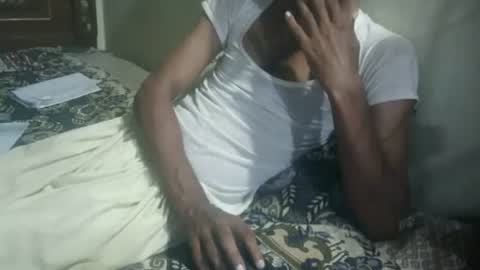 Snapshot of zoyakhan803 chatting on September 2025 05:01:01 PM zoyakhan803 online show from September 2025 05:01:01 PM