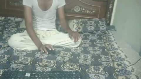 Snapshot of zoyakhan803 chatting on September 2025 11:04:02 PM zoyakhan803 online show from September 2025 11:04:02 PM