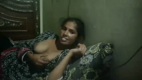 Snapshot of zoyakhan803 chatting on September 2025 11:10:01 AM zoyakhan803 online show from September 2025 11:10:01 AM