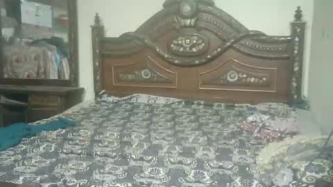 Snapshot of zoyakhan803 chatting on September 2025 07:13:01 PM zoyakhan803 online show from September 2025 07:13:01 PM