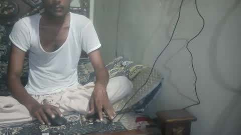 Snapshot of zoyakhan803 chatting on September 2025 12:34:01 AM zoyakhan803 online show from September 2025 12:34:01 AM