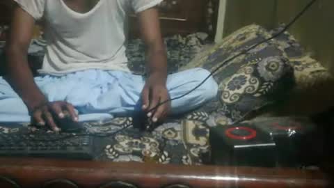 Snapshot of zoyakhan803 chatting on September 2025 01:17:01 AM zoyakhan803 online show from September 2025 01:17:01 AM