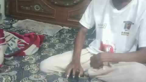 Snapshot of zoyakhan803 chatting on October 2025 11:35:01 PM zoyakhan803 online show from October 2025 11:35:01 PM