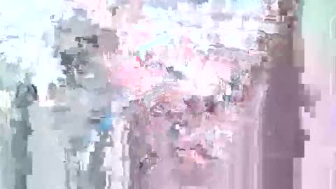 Snapshot of zoyakhan803 chatting on October 2025 02:49:01 PM zoyakhan803 online show from October 2025 02:49:01 PM