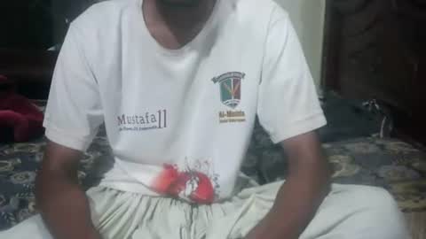 Snapshot of zoyakhan803 chatting on November 2025 06:07:01 PM zoyakhan803 online show from November 2025 06:07:01 PM