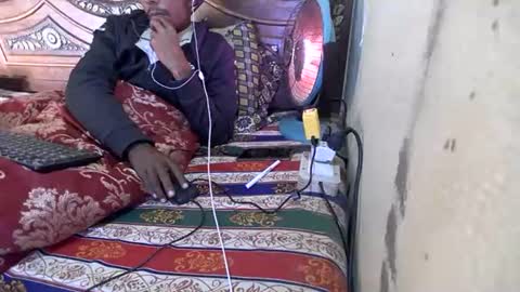 zoyakhan803 online show from February 2026 09:35:02 AM