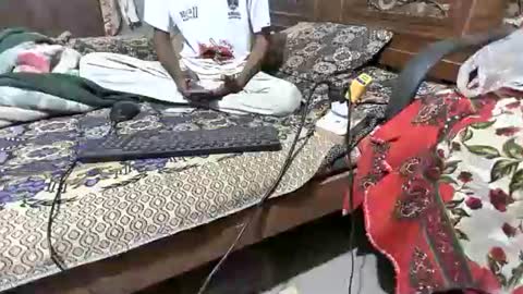 zoyakhan803 online show from March 2026 10:16:02 PM