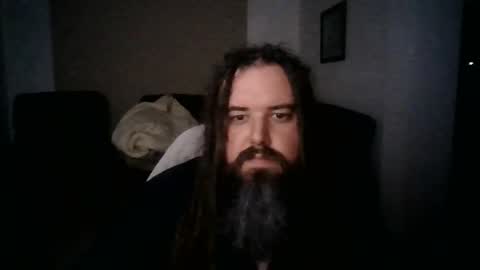 Snapshot of zozzzie chatting on December 2024 03:24:02 PM zozzzie online show from December 2024 03:24:02 PM