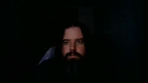 Snapshot of zozzzie chatting on December 2024 03:57:01 PM zozzzie online show from December 2024 03:57:01 PM