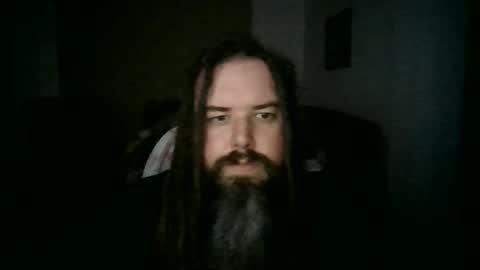 Snapshot of zozzzie chatting on March 2025 12:20:01 PM zozzzie online show from March 2025 12:20:01 PM