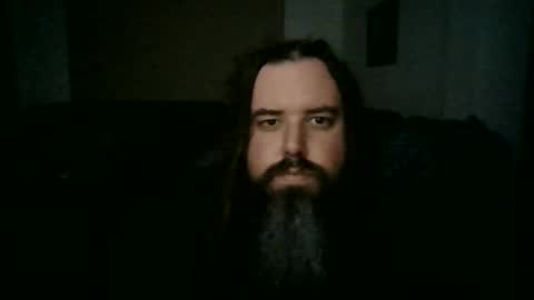 zozzzie online show from November 2025 11:34:02 AM