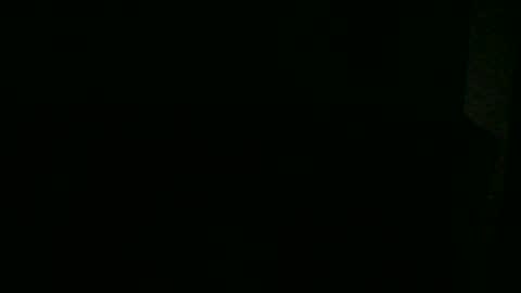 zozzzie online show from December 2025 12:03:02 PM