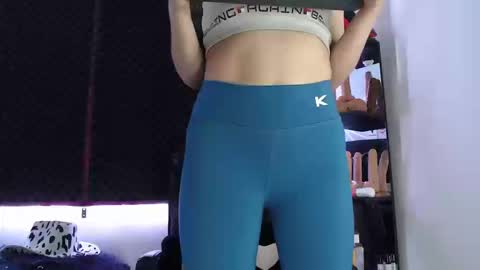 Snapshot of zpzphot chatting on September 2025 01:51:01 AM zpzphot online show from September 2025 01:51:01 AM