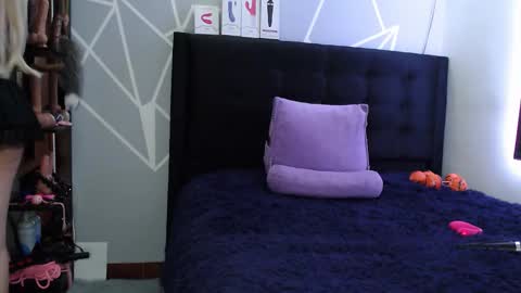 Snapshot of zpzphot chatting on October 2025 01:15:02 AM zpzphot online show from October 2025 01:15:02 AM