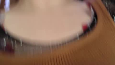 Snapshot of zpzphot chatting on October 2025 05:06:01 AM zpzphot online show from October 2025 05:06:01 AM